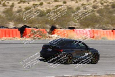 media/May-24-2025-Extreme Speed (Sat) [[067a6f0386]]/Red Group/Turn 7/